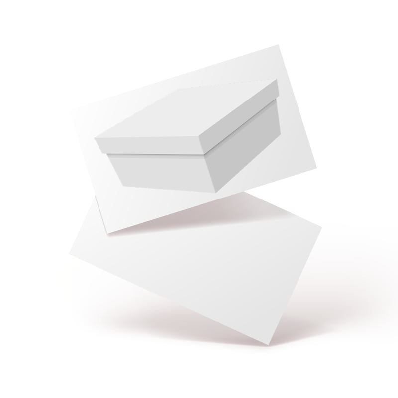 Munchkin amissio Gift Card